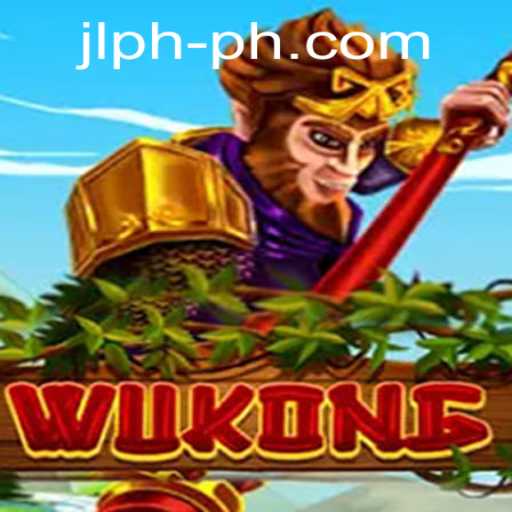 Exploring Wukong A Recent Gaming Sensation