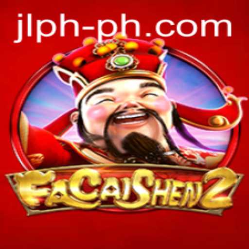 Exploring FaCaiShen2: An Engaging Adventure with JLPH Features