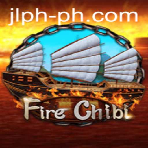 Discover the Enchanting World of FireChibi: A Unique Gaming Experience