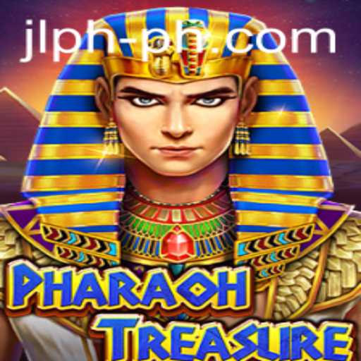 Unveiling the Mysteries of PharaohTreasure: A Journey Through Ancient Egypt