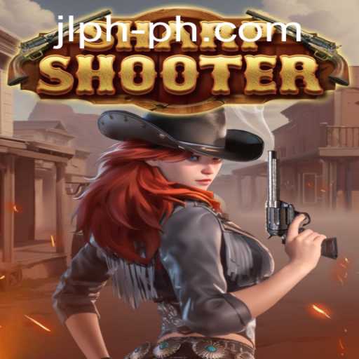 Unveiling the Exciting World of Sharpshooter: The Ultimate JLPH Challenge